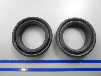 NEW OEM (LOT OF 2) 26-F84118 Mercury Quicksilver Seal 0810