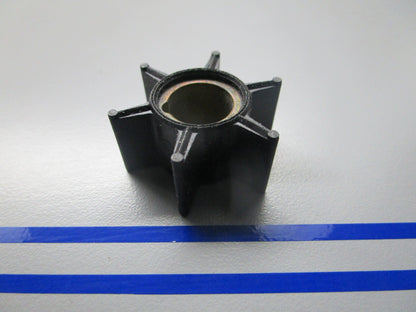 *NEW* 0810 Sierra Water Pump Kit 18-3239 Replaces: 47-39074