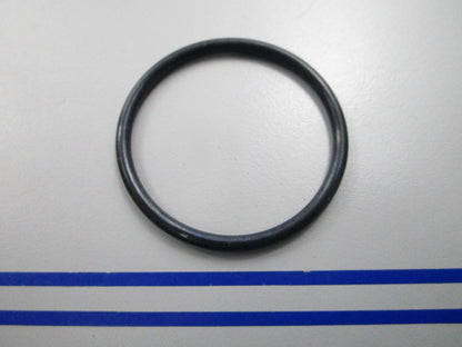 NEW OEM 93210-464A3-00 Yamaha O-Ring 0810