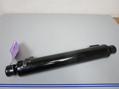 *NEW OEM* 0720 Mercury Mercruiser 16" 5.7 6.2 7.4 8.1 L Oil Cooler 862837T