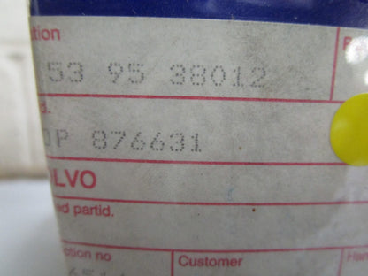 *NEW OEM* 0820 Volvo Penta Bellows Kit 876631