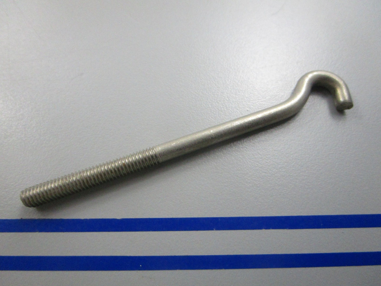 NEW OEM 30413 Mercury Quicksilver Hook 0810