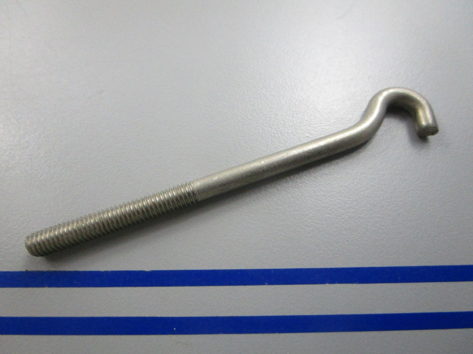 NEW OEM 30413 Mercury Quicksilver Hook 0810