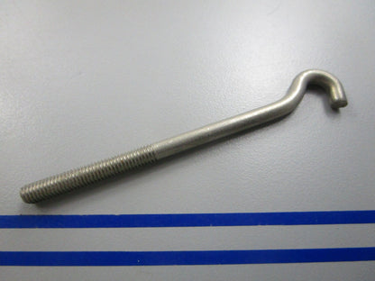 NEW OEM 30413 Mercury Quicksilver Hook 0810