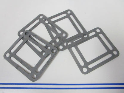 *NEW OEM* (LOT OF 4) 0770 Mercury Quicksilver Gasket 27-39915