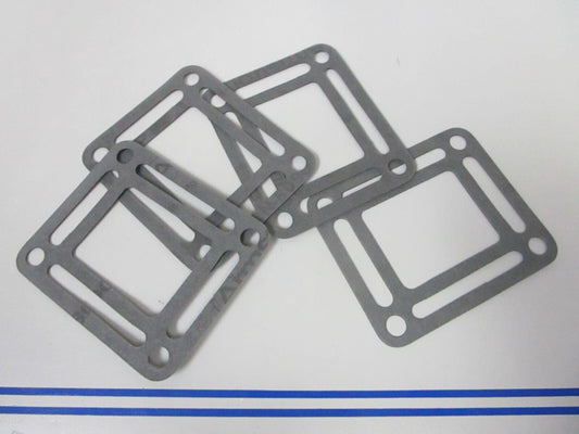 *NEW OEM* (LOT OF 4) 0770 Mercury Quicksilver Gasket 27-39915