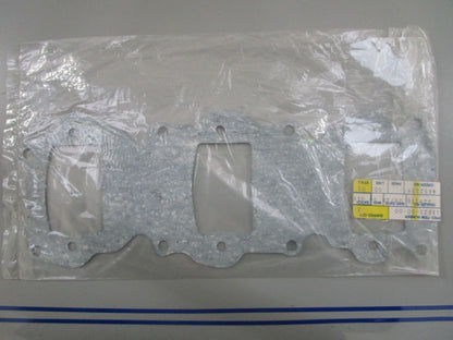 *NEW OEM* 0770 Yamaha Valve Seat Gasket 6H3-13621-00-00