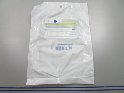 *NEW OEM* 0810 OMC Johnson Evinrude Powerhead Adapter Gasket 351018 0351018