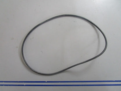 *NEW OEM* 0810 Volvo Penta O-Ring 925267