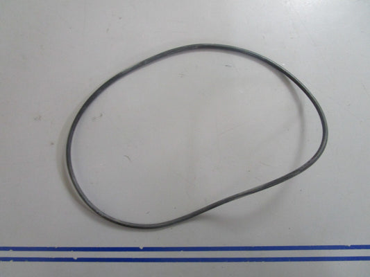 *NEW OEM* 0810 Volvo Penta O-Ring 925267