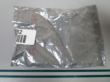NEW OEM 33506-SJ6-004 Honda Bulb 0810