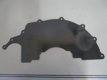 *NEW OEM* 0820 Volvo Penta Cover 3852833