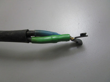 *NEW OEM* 0820 OMC Johnson Evinrude Solenoid Shift & Cover Kit 384459 0384459