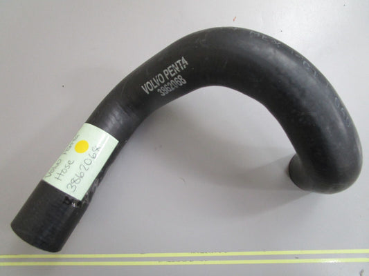 *NEW OEM* 0810 Volvo Penta Hose 3862068