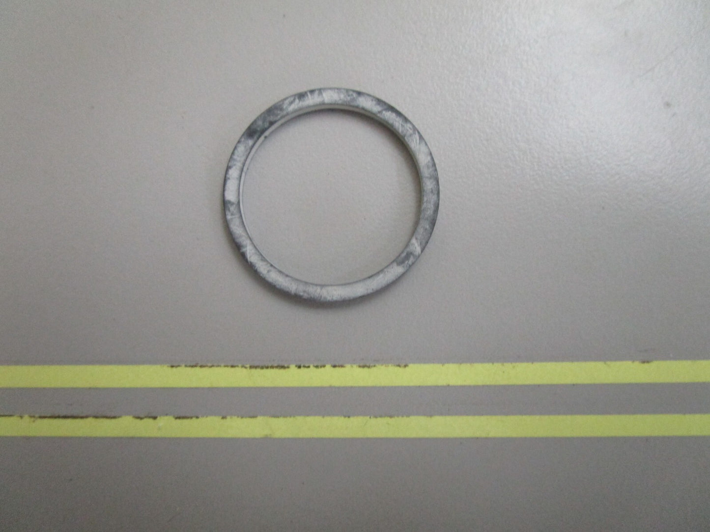 *NEW OEM* 0810 OMC Johnson Evinrude Fuel Filter Gasket 327270 0327270
