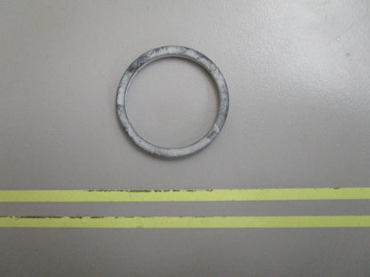 *NEW OEM* 0810 OMC Johnson Evinrude Fuel Filter Gasket 327270 0327270