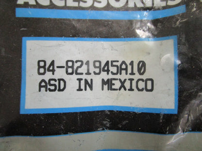 *NEW OEM* 0810 Mercury Quicksilver Cable 84-821945A10