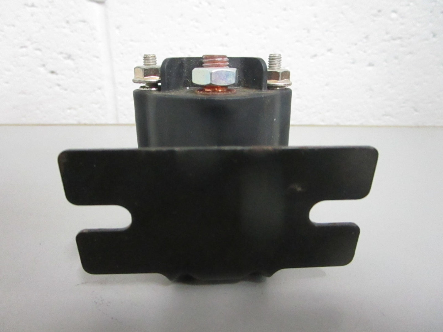 NEW OEM 684-3681-012-12 Trombetta 36V Solenoid 0820