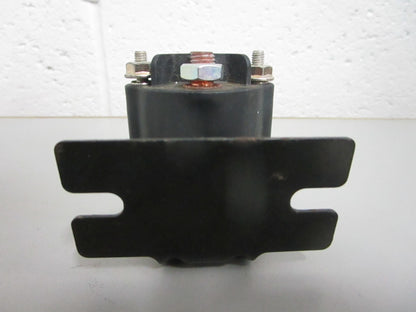 NEW OEM 684-3681-012-12 Trombetta 36V Solenoid 0820