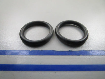 *NEW OEM* (LOT OF 2) 0810 OMC Johnson Evinrude O-Ring 335132 0335132