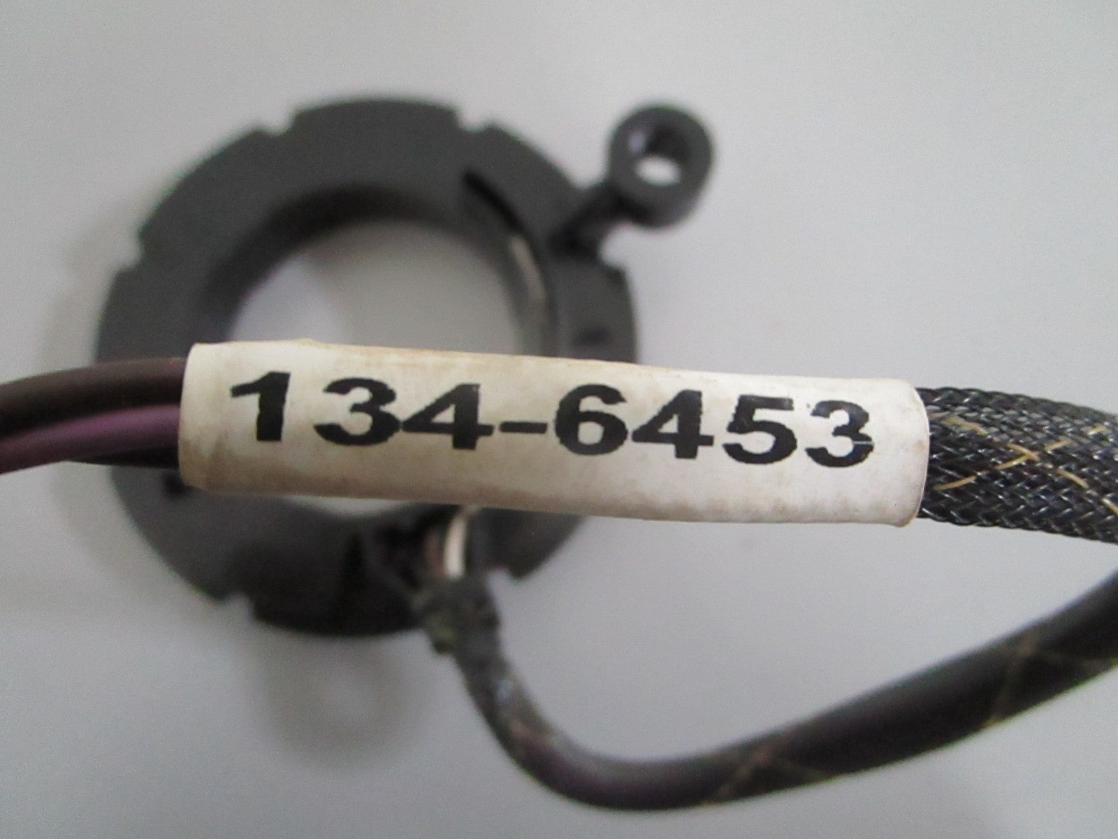 NEW 134-6453 CDI Electronics Trigger 0820