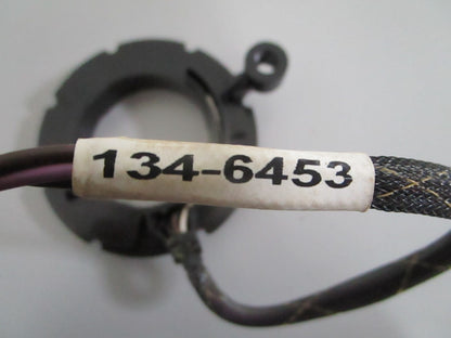 NEW 134-6453 CDI Electronics Trigger 0820
