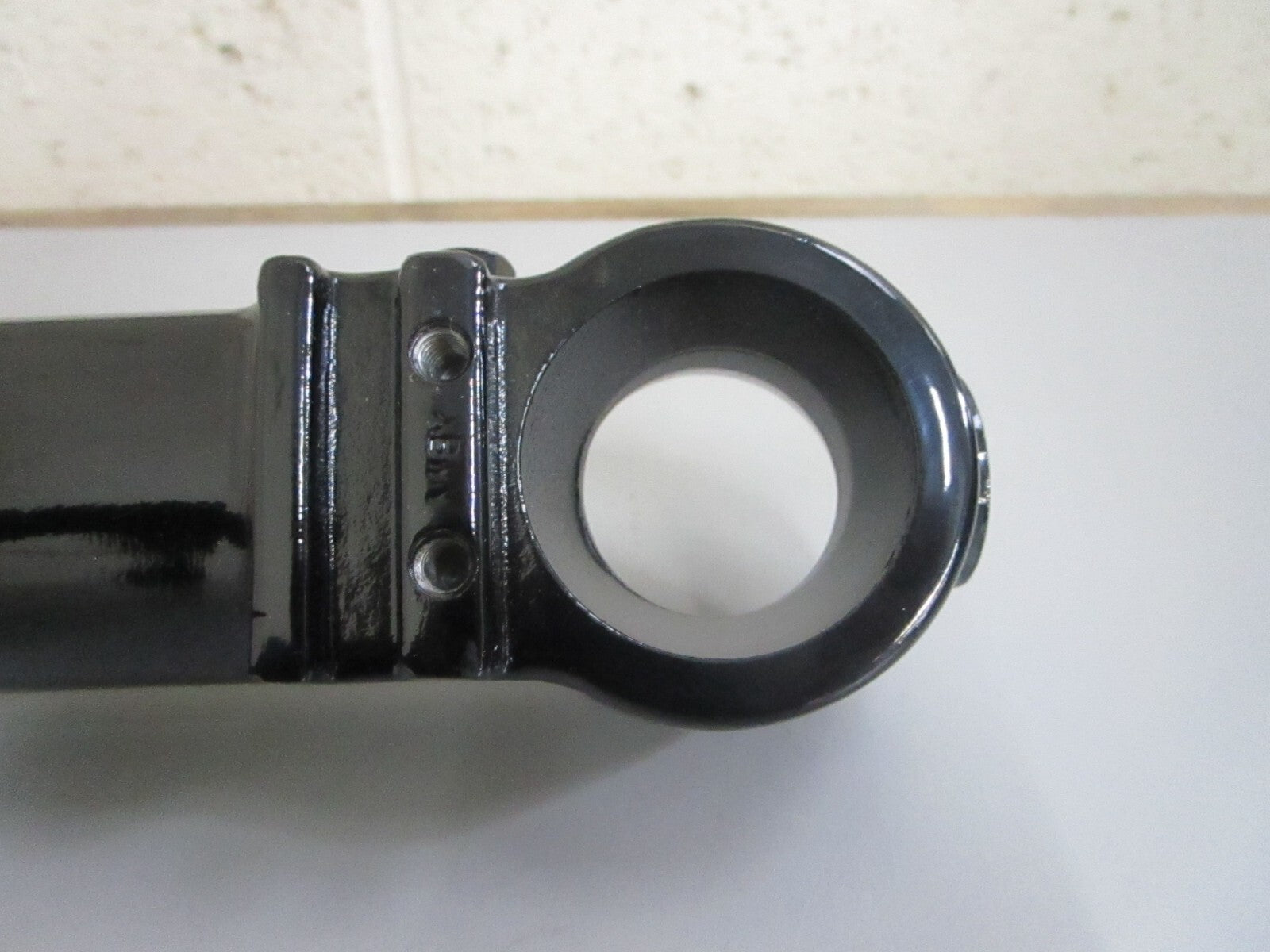 *NEW OEM* 0820 Mercury Quicksilver Alpha Port Trim Cylinder Assy 14035A3