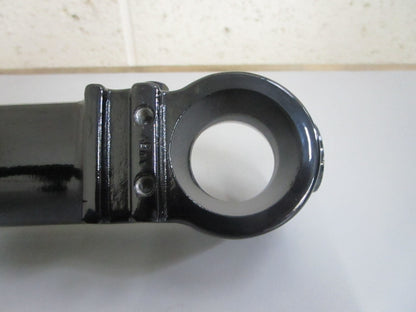 *NEW OEM* 0820 Mercury Quicksilver Alpha Port Trim Cylinder Assy 14035A3