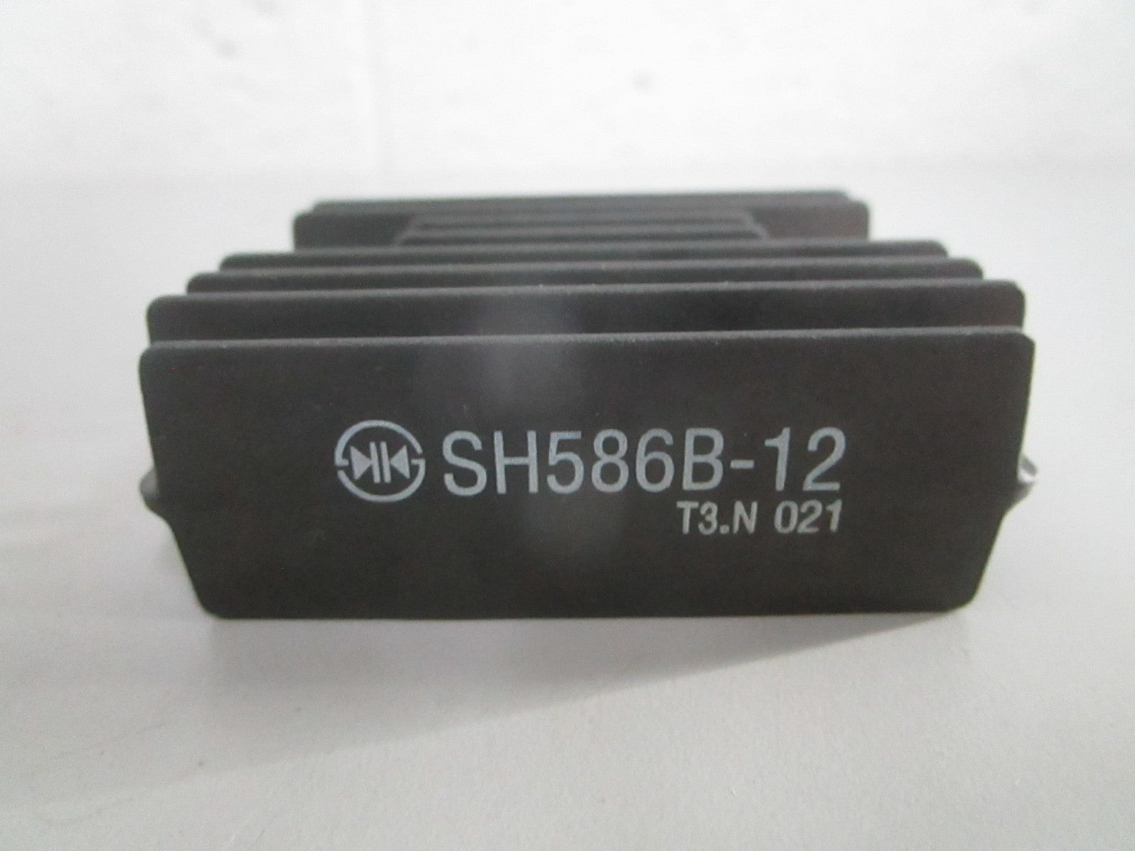 NEW OEM Honda 31600-ZE2-861 Rectifier 0820