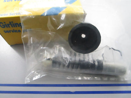 *NEW OEM* 0810 Girling Cylinder Repair Kit SP3884