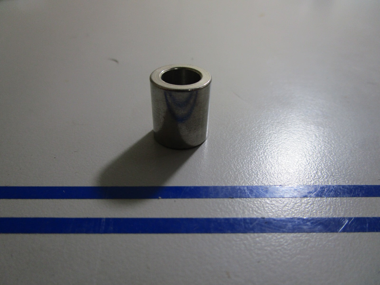 *NEW* 0810 Arctic Cat Spacer 0624-452