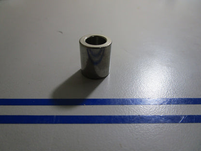*NEW* 0810 Arctic Cat Spacer 0624-452