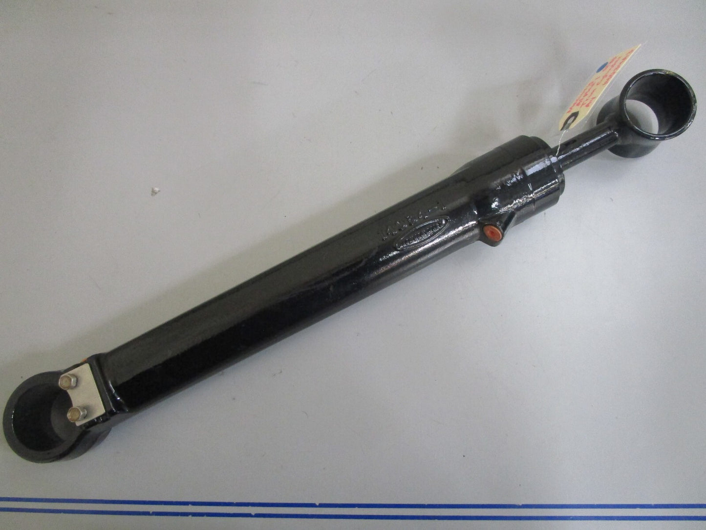 *NEW OEM* 0820 Mercury Quicksilver Alpha STBD Trim Cylinder Assy 14034A3