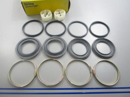 *NEW OEM* 0810 Girling Repair Kit SP-3510
