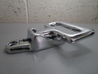 *NEW* 0820 Perko Chrome Plated Folding Step 344-DP-CHR