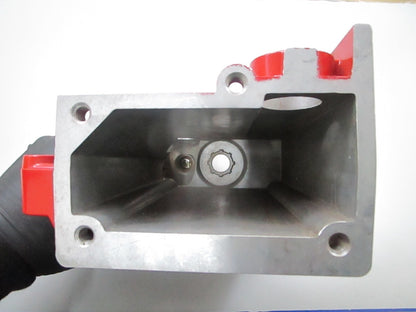 *NEW OEM* 0820 Volvo Penta Housing 3856035