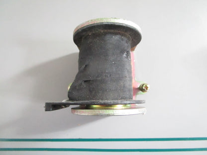 NEW OEM 077220 Generac Stand By Coil 0820