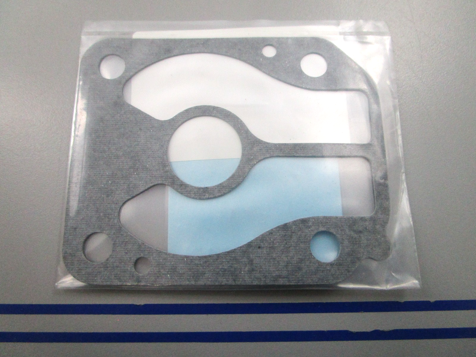 NEW OEM 3B7-65029-0 3B7650290 Tohatsu Gasket 0810