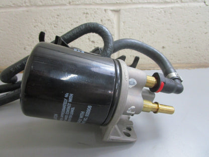 *NEW OEM* 0820 OMC Johnson Evinrude Fuel Lift Pump Assy 5004455