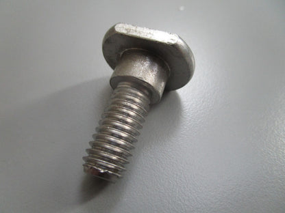 *NEW OEM* 0810 OMC Johnson Evinrude Shoulder Screw 321389 0321389