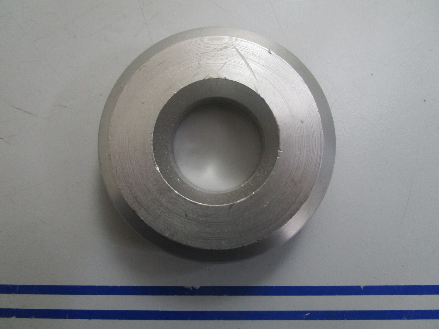 *NEW OEM* 0820 OMC Johnson Evinrude Thrust Bushing 126869 0126869