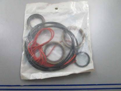 *NEW* 0810 Sierra Crankshaft Seal Kit 18-4331 For: OMC Johnson Evinrude