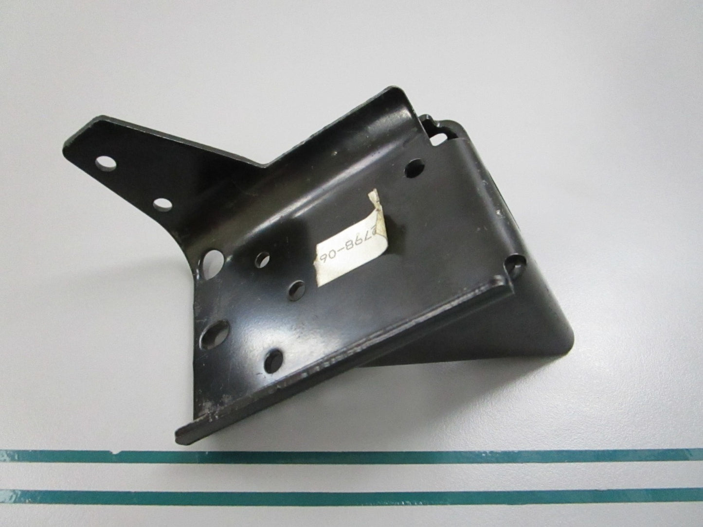 NEW OEM 5242798-067 Polaris Support 0810