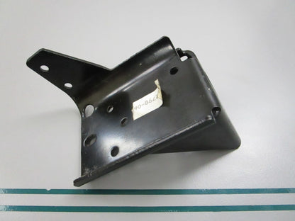 NEW OEM 5242798-067 Polaris Support 0810