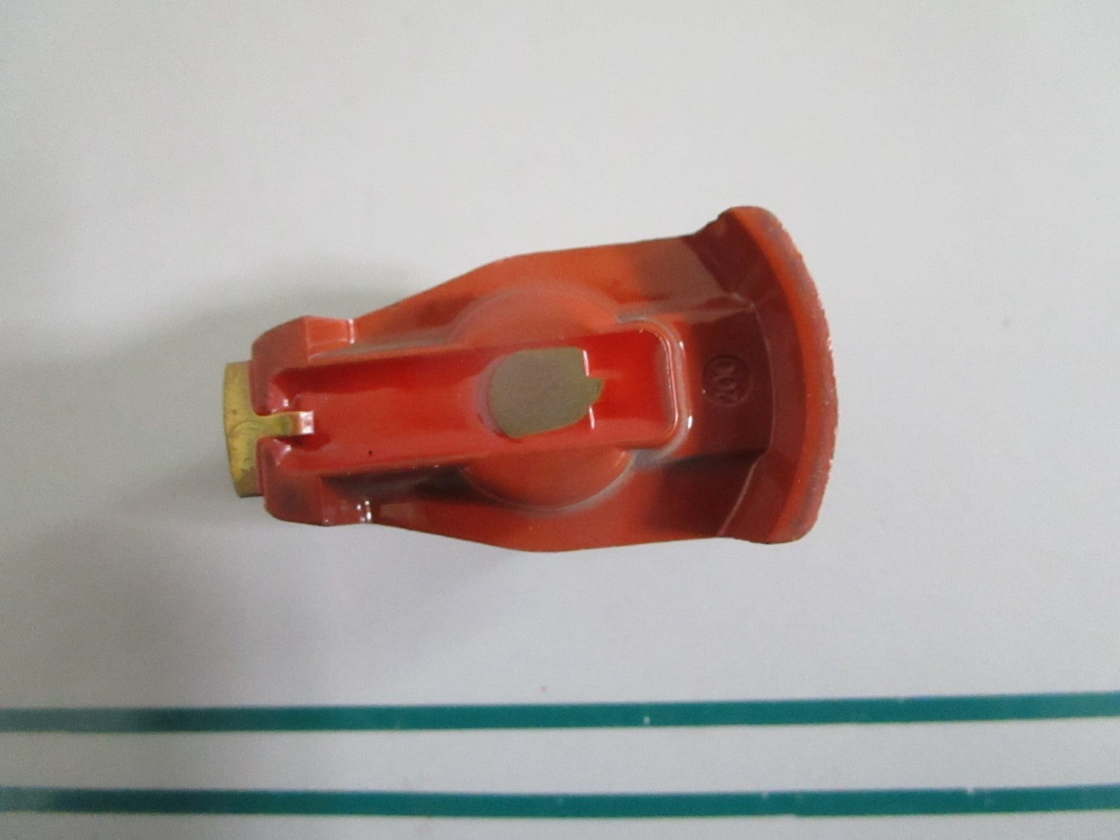NEW OEM 1234332088 Bosch Rotor 0820