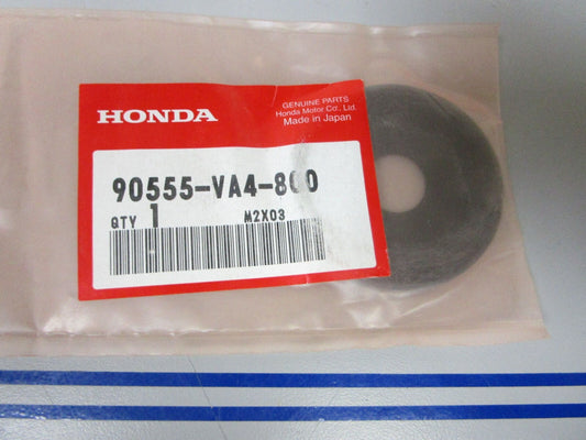 *NEW OEM* 0770 Honda Wheel Washer 90555-VA4-800