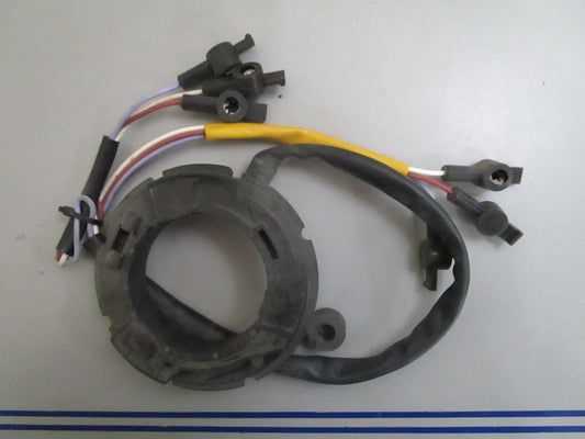 *NEW OEM* 0820 Mercury Quicksilver Trigger Plate Assy 96455A9