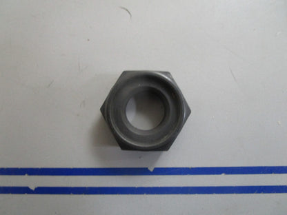 *NEW OEM* 0810 Volvo Penta Nut 854300