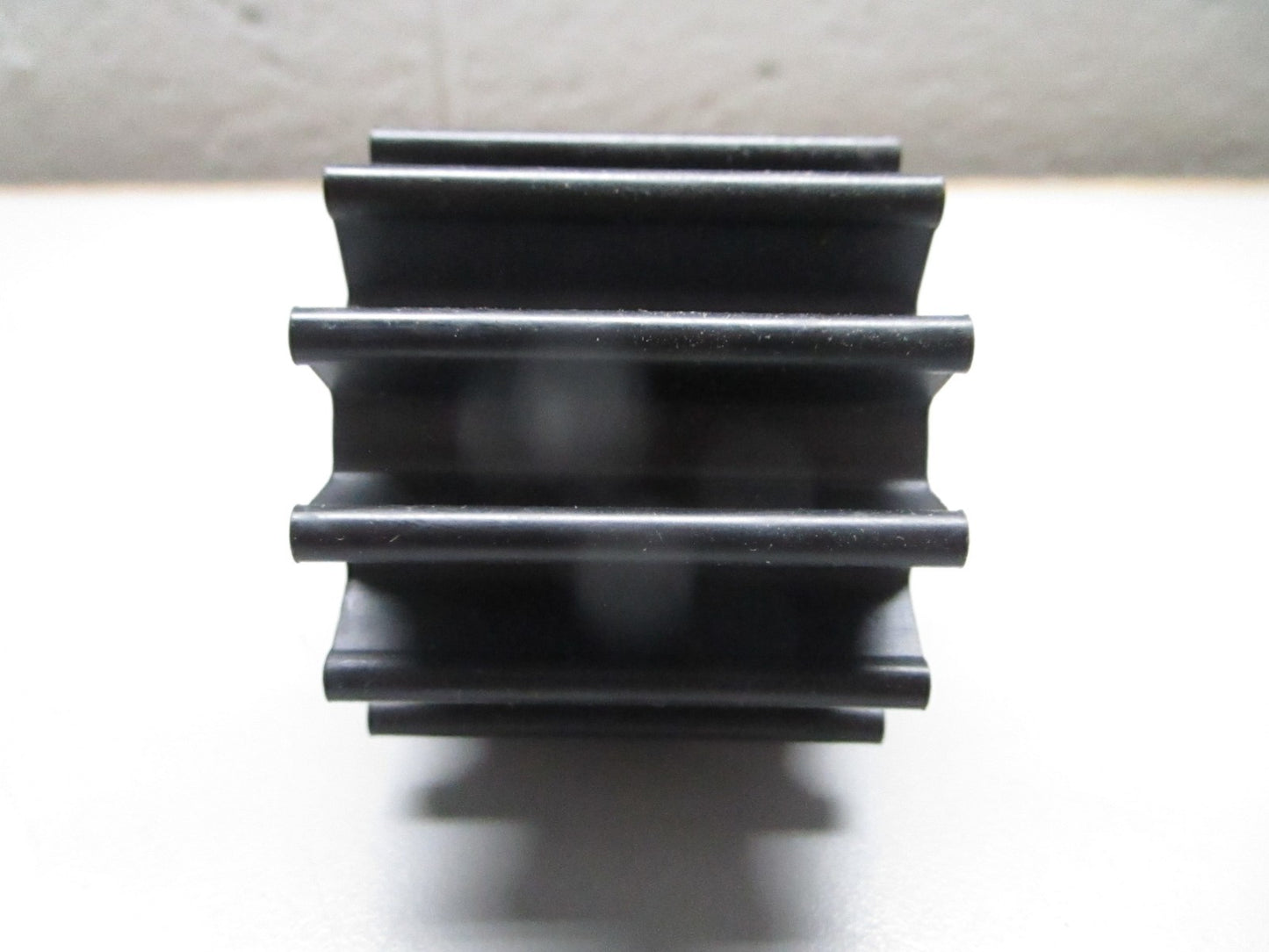 *NEW* 0820 Marine Inboard Impeller Replaces: Jabsco 13554-0001