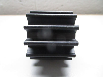 *NEW* 0820 Marine Inboard Impeller Replaces: Jabsco 13554-0001